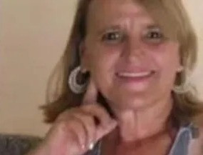 Jaraguense morre após acidente na GO-080 entre Goianésia e Barro Alto
