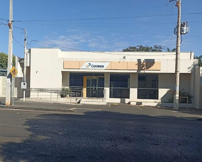 Correios anunciam novo concurso público e define banca para realização do certame