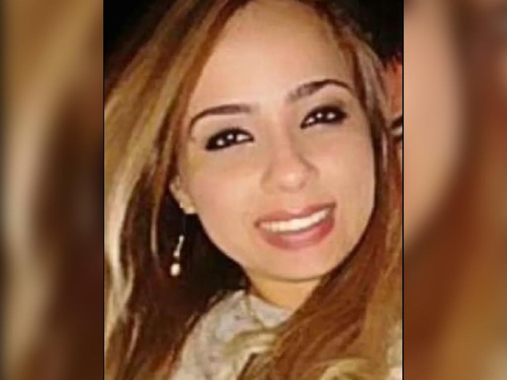 Vítima de acidente de moto segue em tratamento intensivo no hospital de Uruaçu