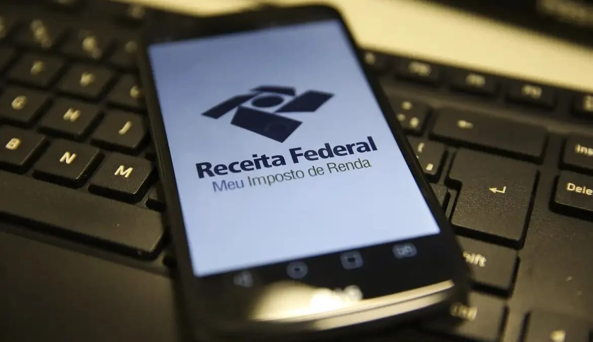Receita libera declaração pré-preenchida completa do Imposto de Renda 2025; veja novidades