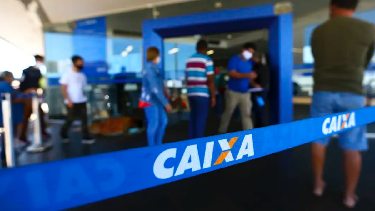 Saque-aniversário do FGTS já está disponível para nascidos em janeiro