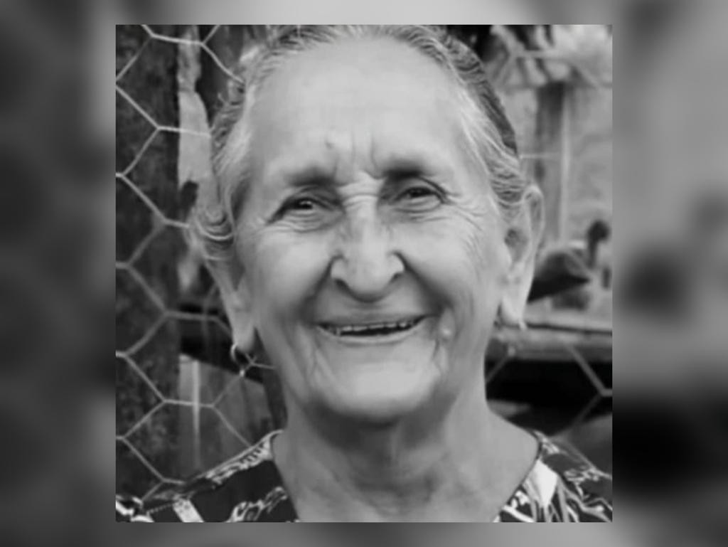 Identificada a vítima fatal do acidente entre Goianésia a Santa Rita do Novo Destino