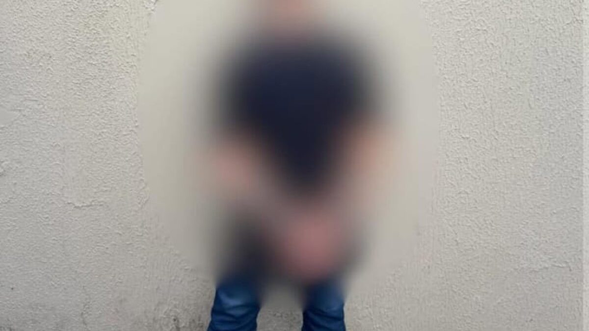 Polícia prende ‘professor’ que ensinava quadrilha a aplicar golpe em Goiânia