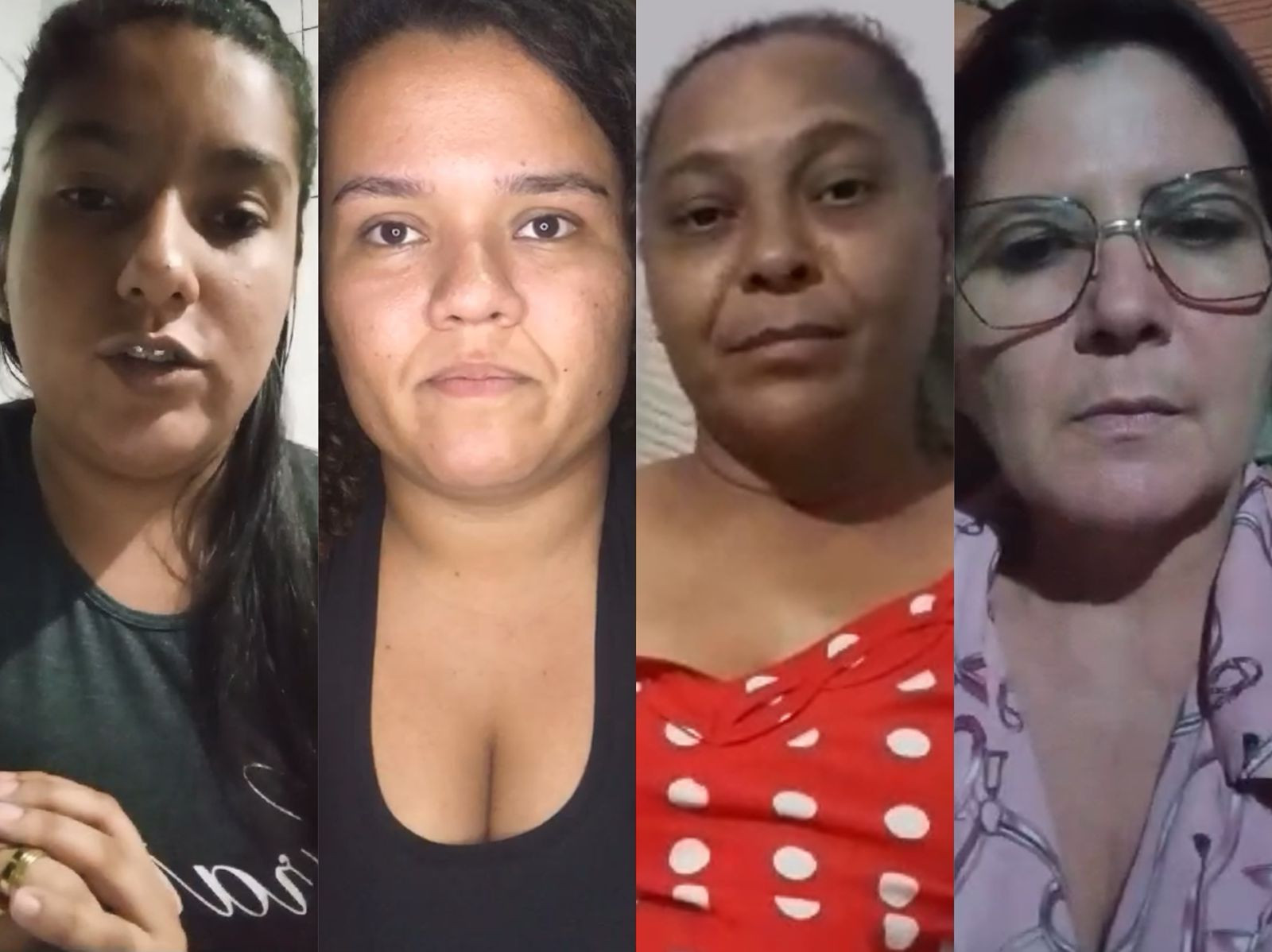 Caos na saúde: Famílias de Autistas Deixam Barro Alto por Falta de Apoio da Prefeitura 