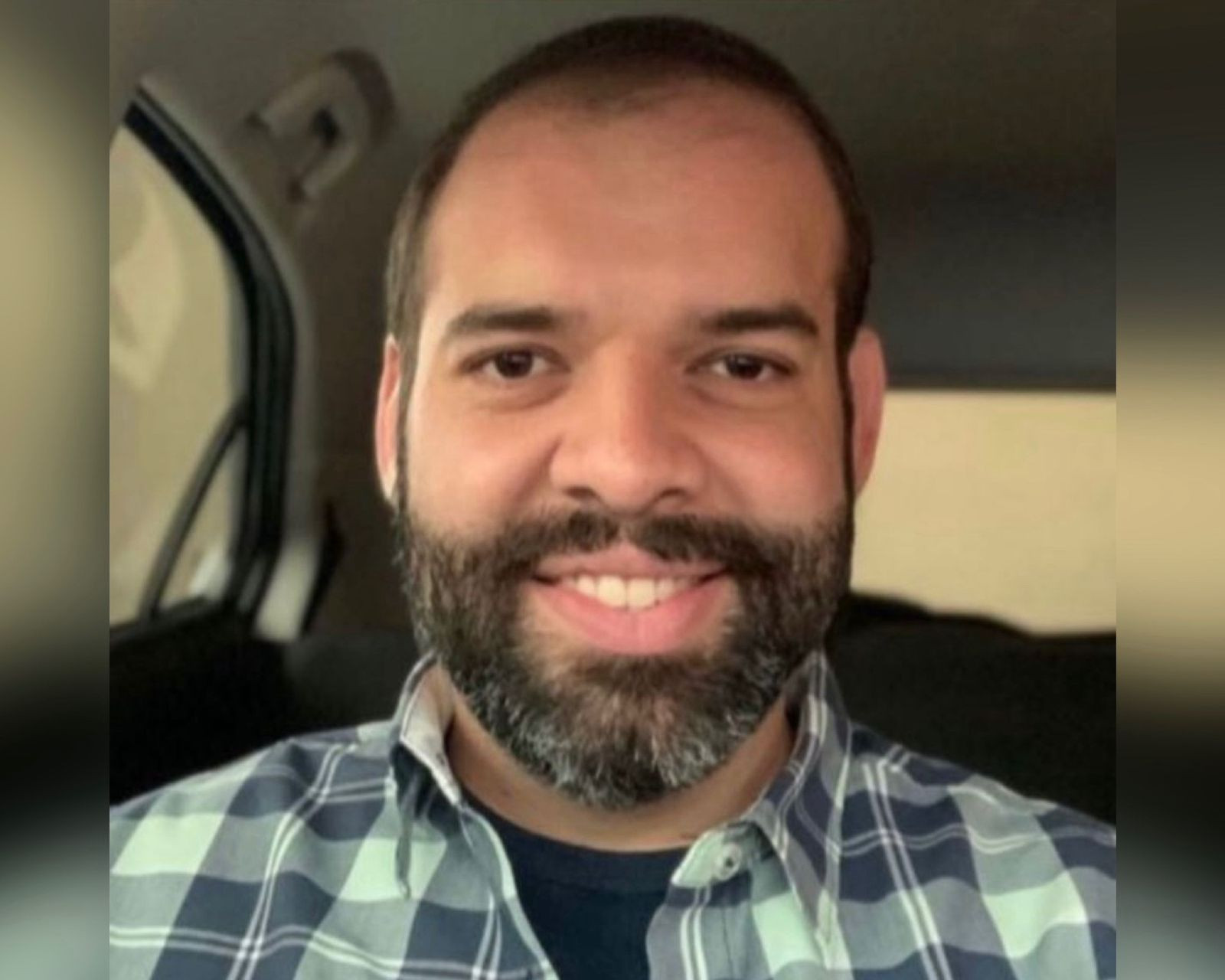 Gilberto Rossi assume interinamente Secretaria Municipal de Saúde