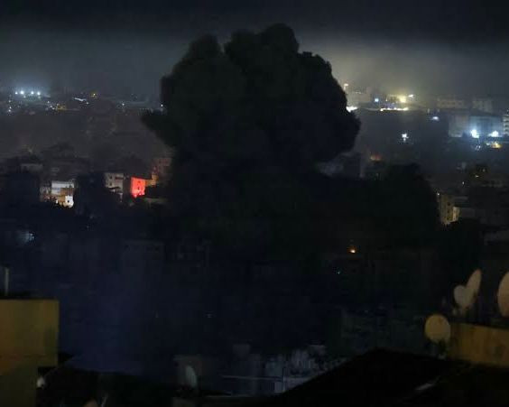 Israel lança ataque contra o Irã; governo iraniano promete resposta proporcional, diz imprensa local