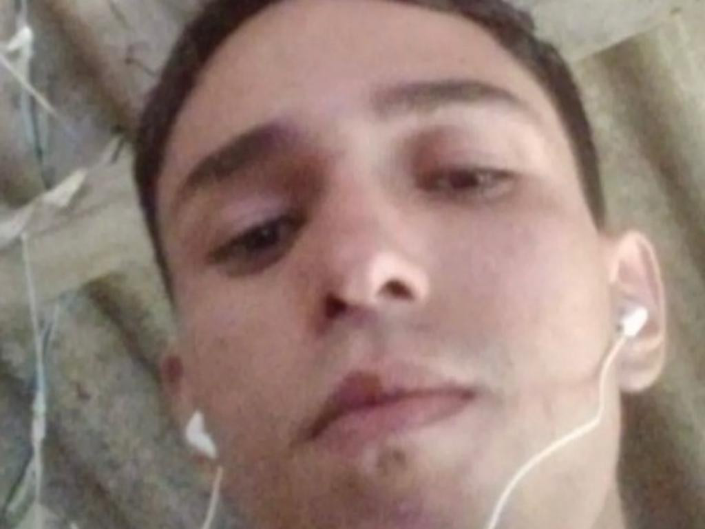 Identificado homem morto a tiros dentro de carro de aplicativo no bairro Barsanulfo