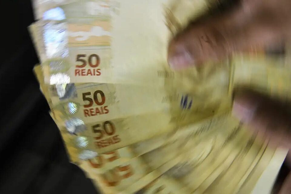 Prazo para resgatar dinheiro esquecido no Banco Central termina nesta quarta (16)