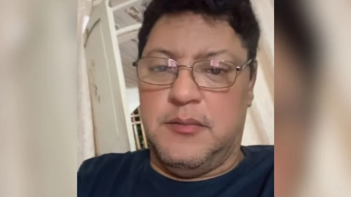 Irmão de Zezé diz que morte de Preta Gil foi ‘castigo enviado por Deus’