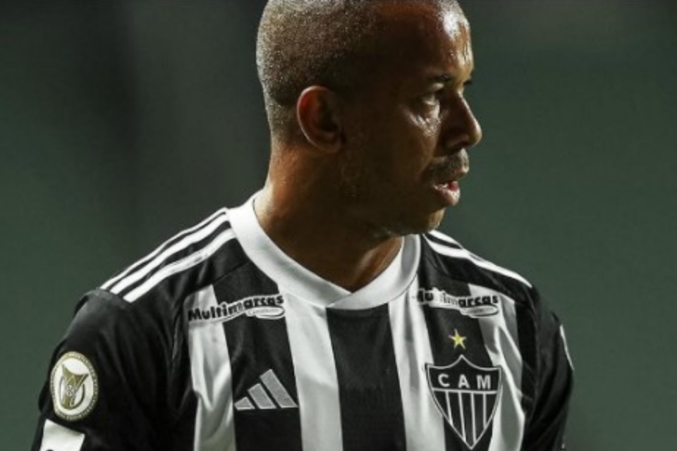 Atlético Mineiro: veja quem chega e quem vai embora do time