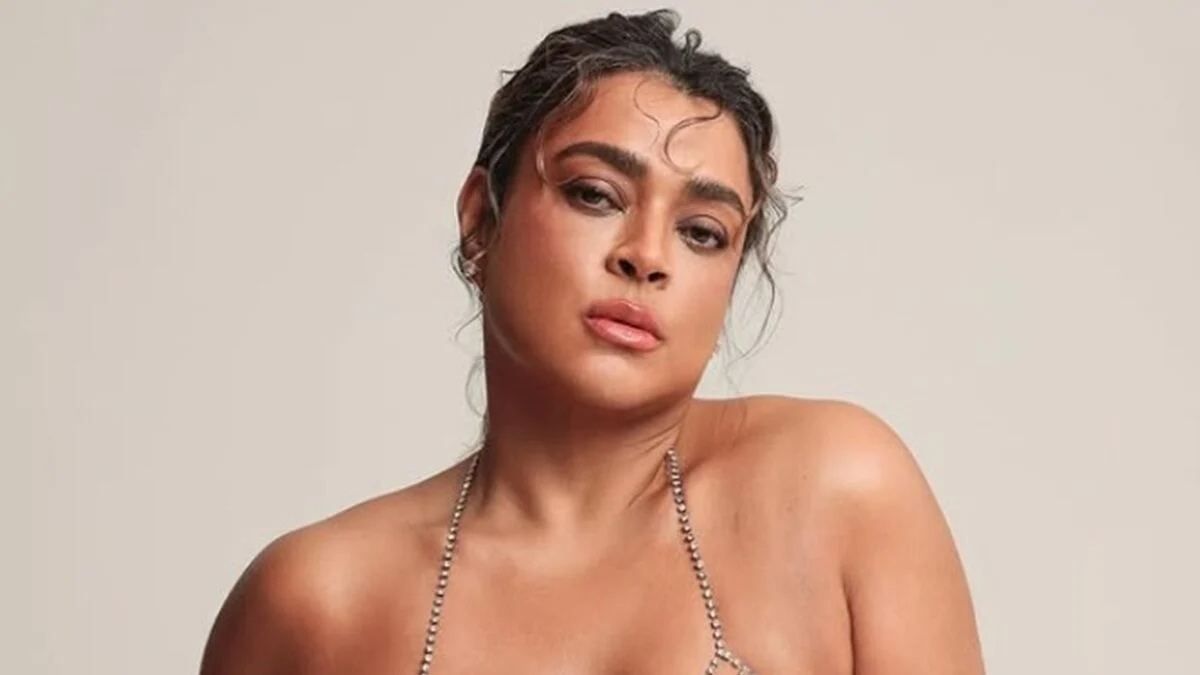 Preta Gil não resiste à luta contra o câncer e morre aos 50 anos nos Estados Unidos