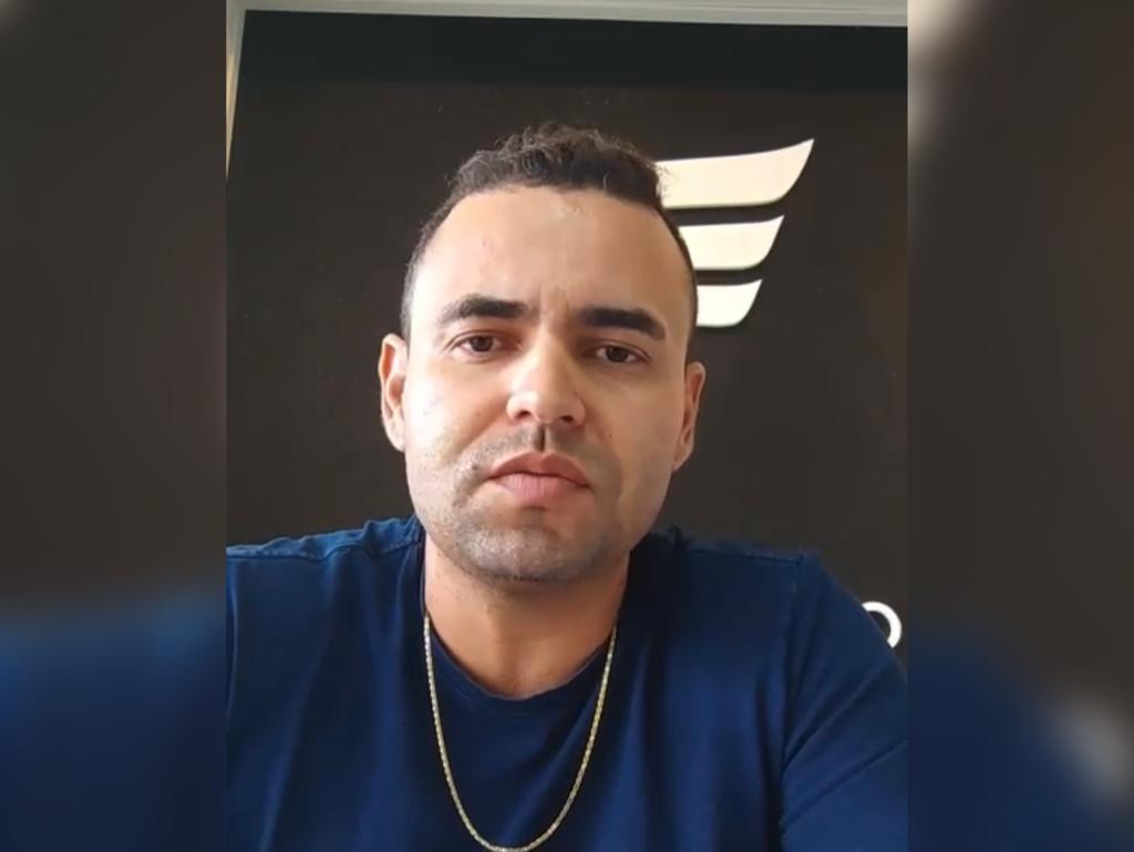 Crise energética prejudica empresários goianesienses e causa prejuízos