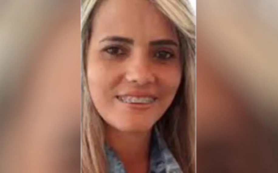 Júri popular condena acusado de matar namorada a facadas em Goianésia