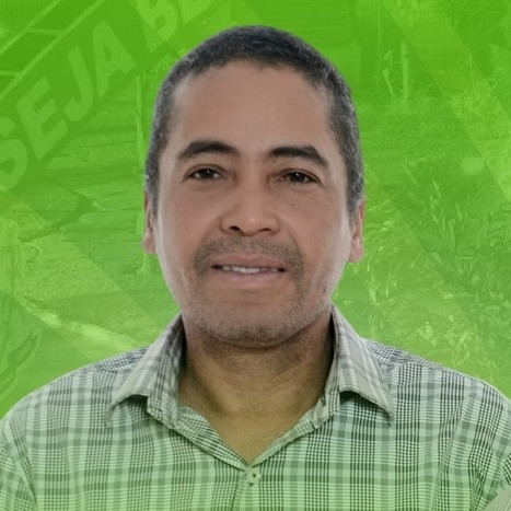 Candidato a vice-prefeito de Santa Rita do Novo Destino é preso por estupro de vulnerável