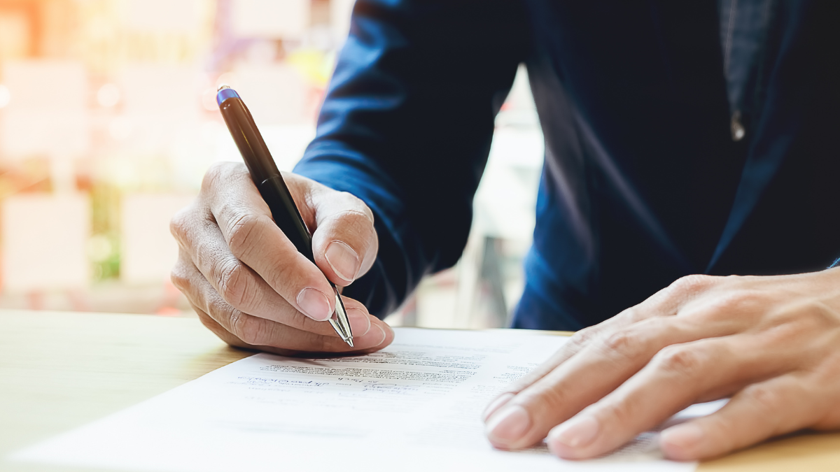 Inscrições para o concurso do ICMBio com salários de até R$ 8,8 mil terminam nesta sexta (3/01)