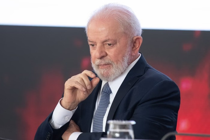 Lula sinaliza o fim do saque-aniversário do Fundo de Garantia por Tempo de Serviço (FGTS)