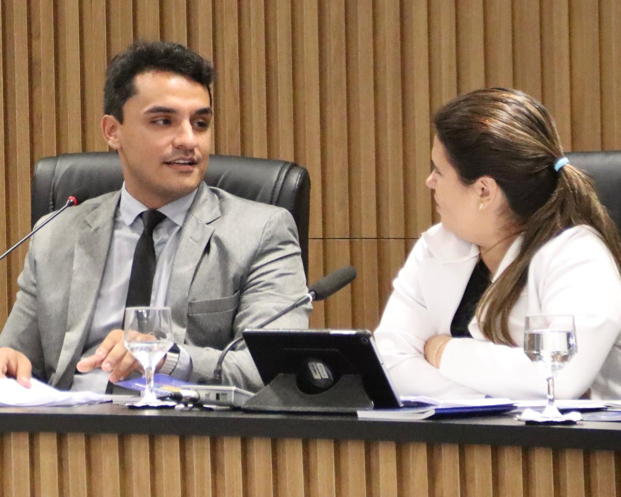 Contribuintes de Goianésia com IPTU de até R$ 200 serão isentos em 2025