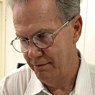 Câmara de Barro Alto inicia cassação de Álvaro Machado por uso irregular de recursos 