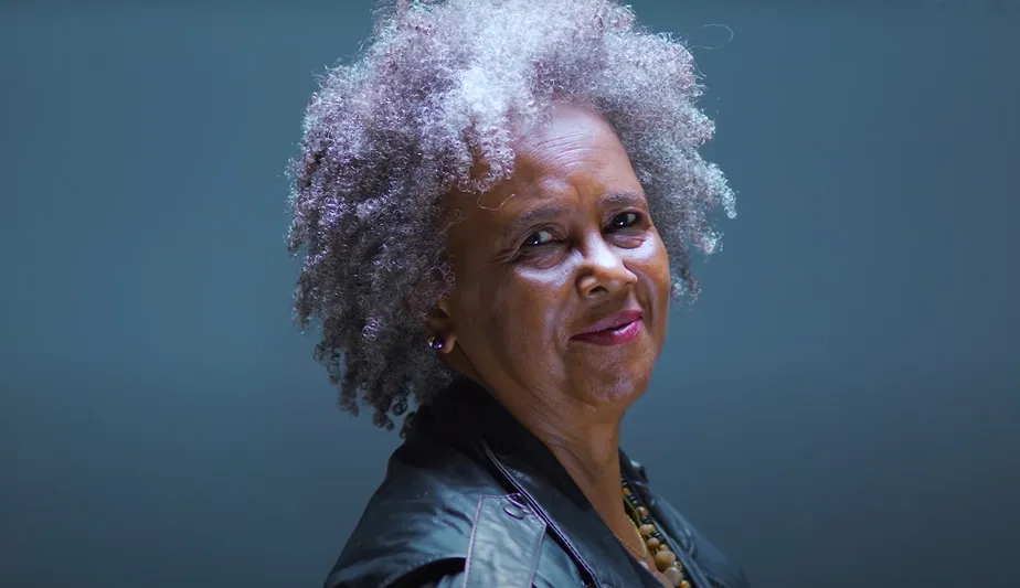 25º Festival Internacional de Cinema terá shows da Sandra de Sá e da banda Ira