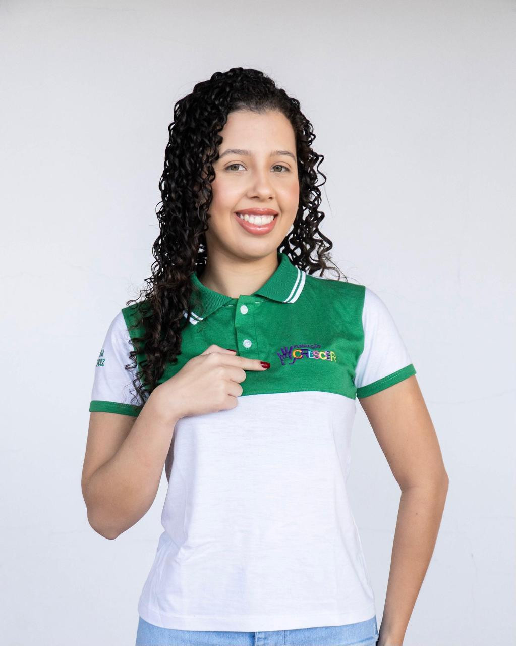 Últimos dias para se inscrever no Programa Jovem Aprendiz em Goianésia; saiba mais