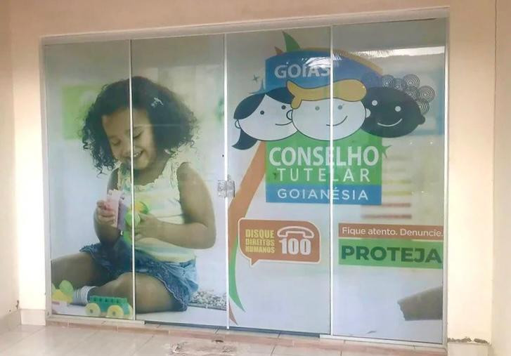 Três conselheiros tutelares são reeleitos e outros dois são eleitos neste final de semana