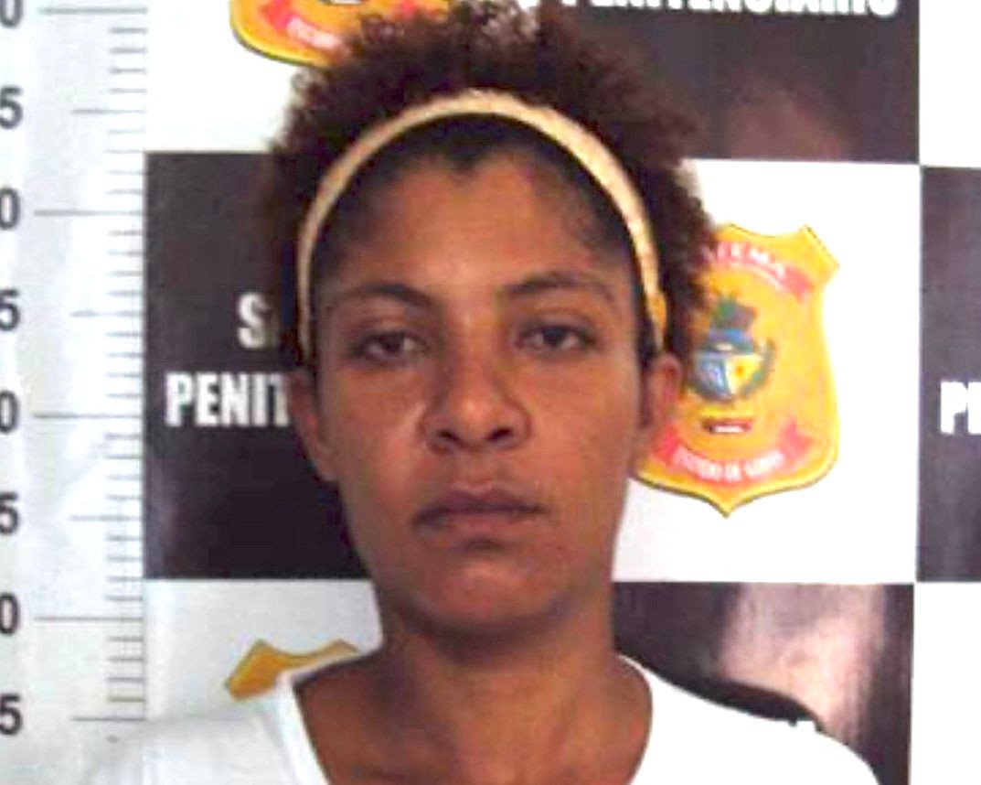 Identificada mulher morta a tiros na travessia do Jardim Mariana para o Jardim Esperança