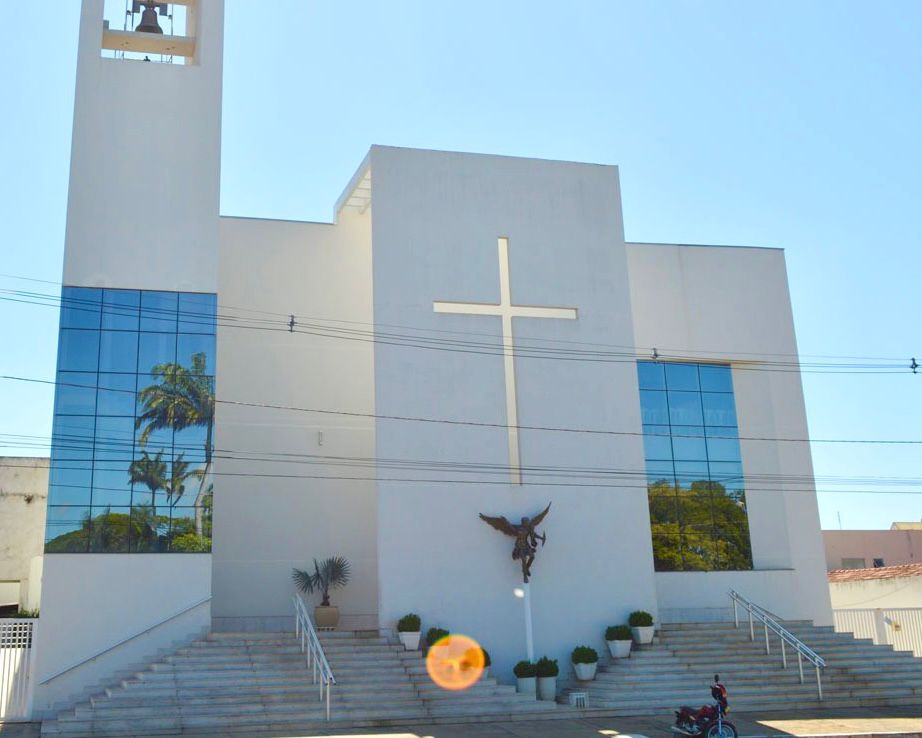 Projeto de música para terceira idade está com inscrições abertas até esta sexta-feira (18/08)