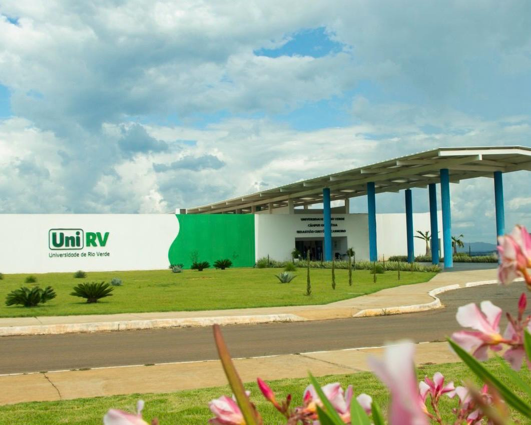 Vereadores reivindicam retorno do Creduc para estudantes de Goianésia