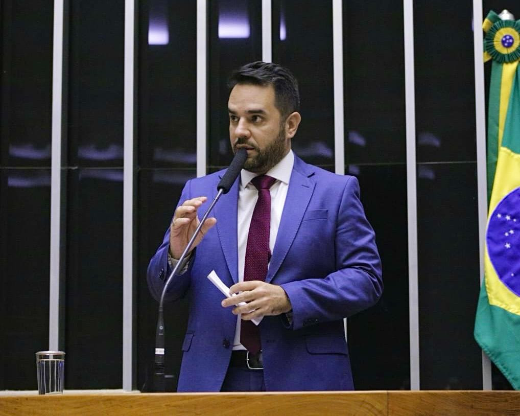 “Estar capacitado é obrigação de um gestor que quer mostrar resultado” afirma Pedro Gonçalves, sobre as eleições 2024