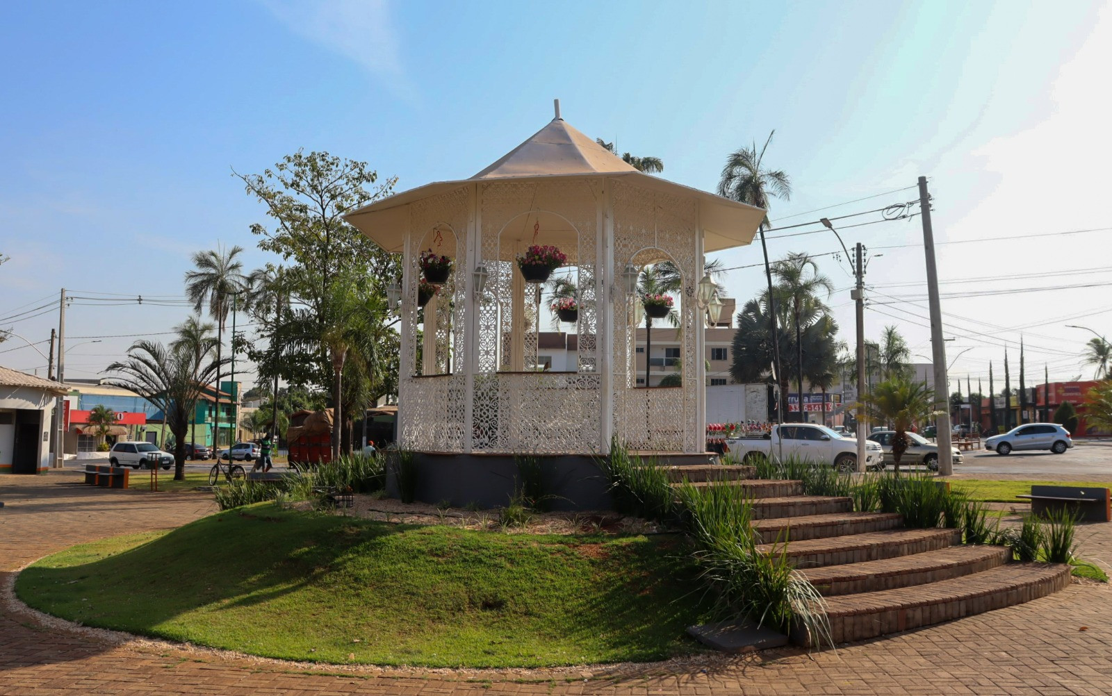 Vendas de ingressos para a Pecuária de Jaraguá começam nesta quinta-feira (15)