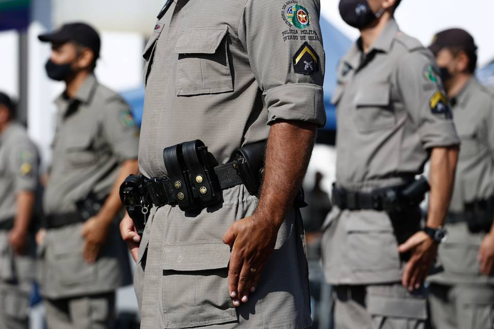 Tribunal de Justiça de Goiás reforma decisão sobre nomeação de aprovados em 2012