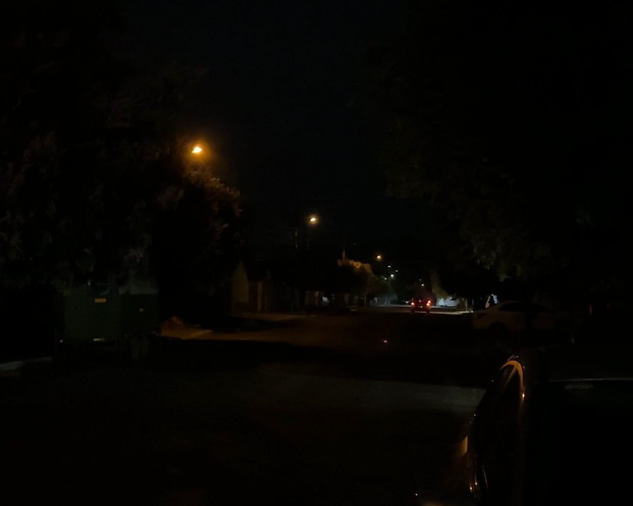 Equatorial aponta normalidade no fornecimento de energia elétrica em Goianésia