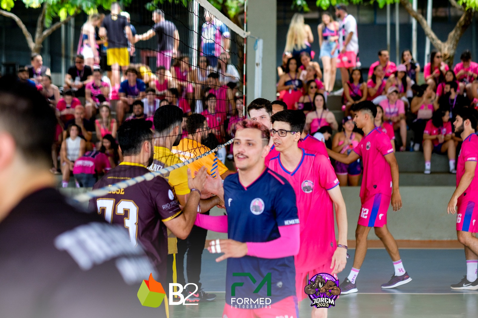 Sexta edição do Jorem deve injetar mais de R$ 2 milhões em três dias de evento em Goianésia