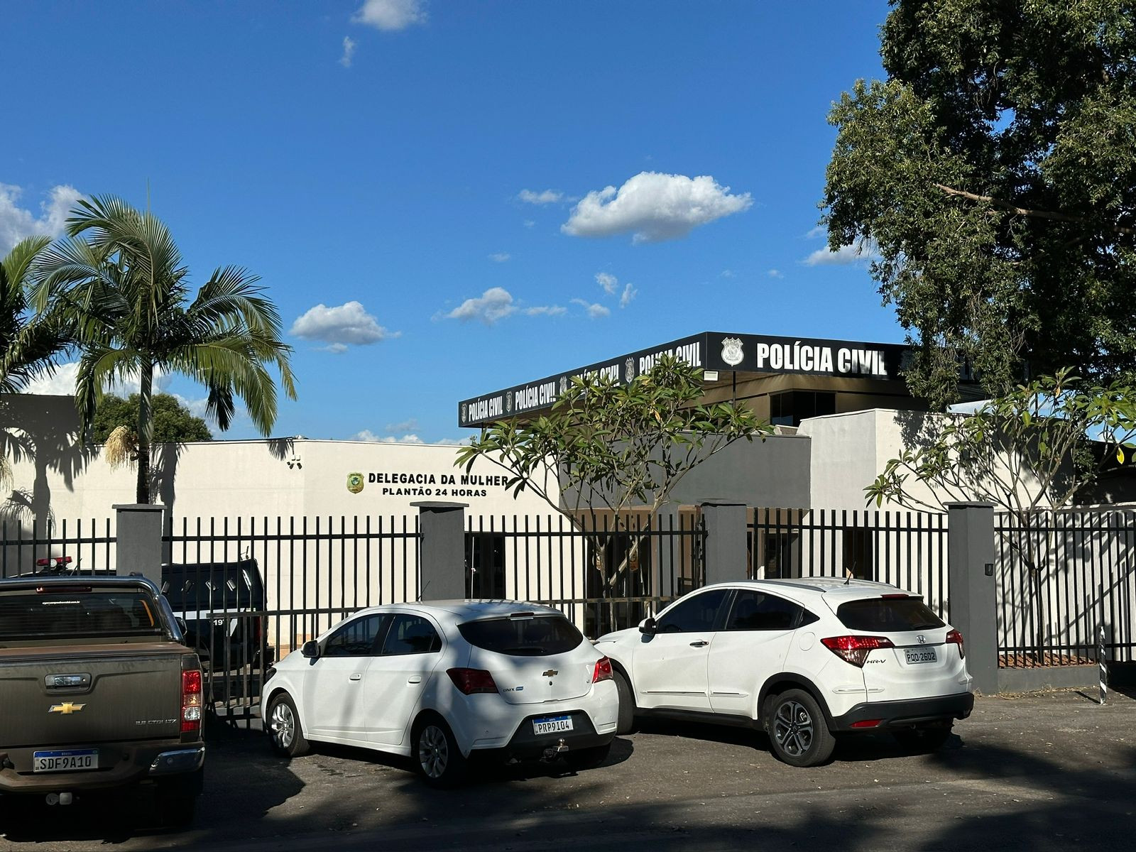 15ª DRP de Goianésia se Destaca em Produtividade e Engajamento em 2024