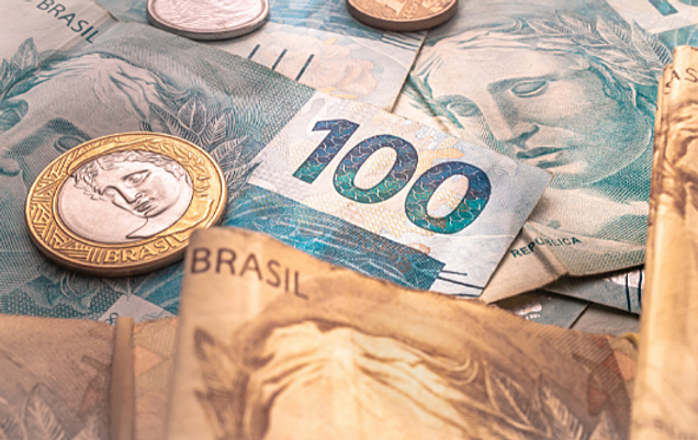 Reforma tributária: quais são os novos impostos e quando começam a valer?