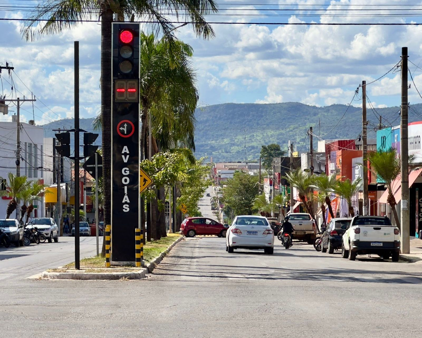 Semana que antecede o Dia das Mães deve girar a economia de Goianésia; aponta CDL