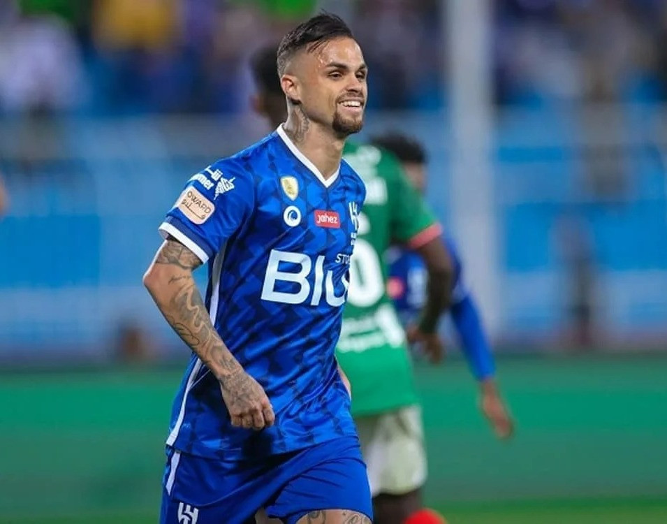 Michael voltará em Goianésia para a terceira edição do jogo solidário