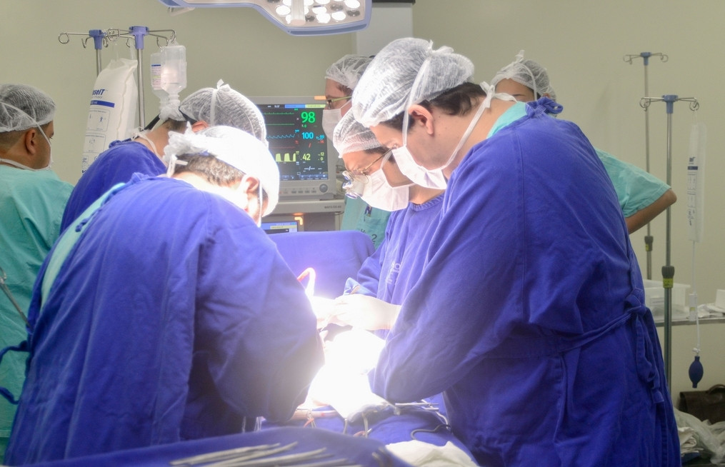 Corregedoria e cartórios de Goiás promovem Dia D sobre conscientização para doação de órgãos