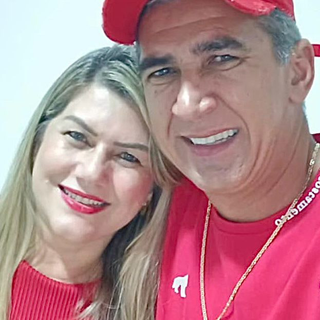 Empresário mata mulher com mais de 30 facadas e se mata em seguida em Goianésia