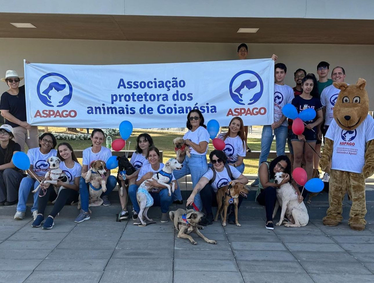 Associação agora é de utilidade pública após apresentação de projeto na Câmara Municipal