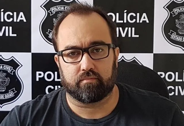 Jaraguá tem redução de 58% nos números de homicídios na comparação de 2023 com 2022