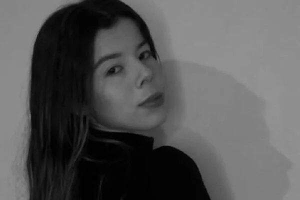 Homem mata esposa com 51 facadas em Caldas Novas