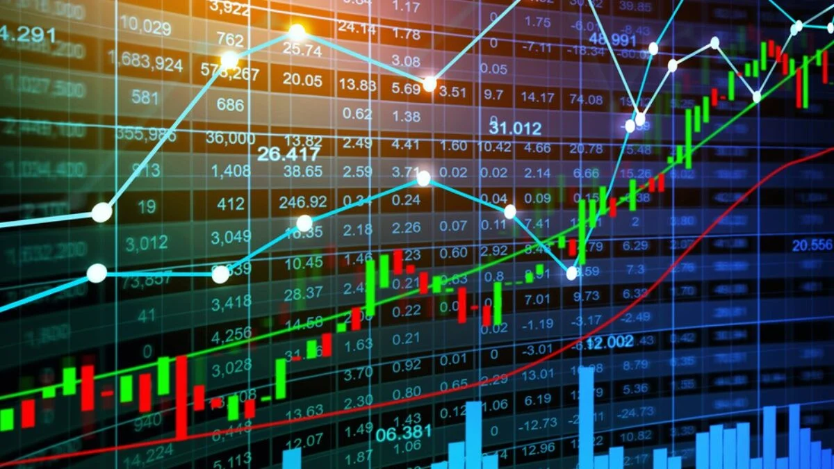 Valor retirado por estrangeiros da Bolsa brasileira é o maior em nove anos