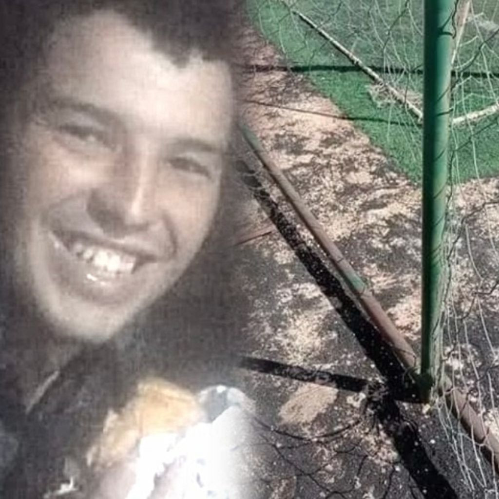 Pais registram boletim de ocorrência contra a prefeitura após morte de jovem com deficiência