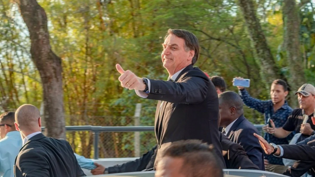 Resposta a Moraes: defesa de Bolsonaro vai alegar falta de clareza sobre restrições