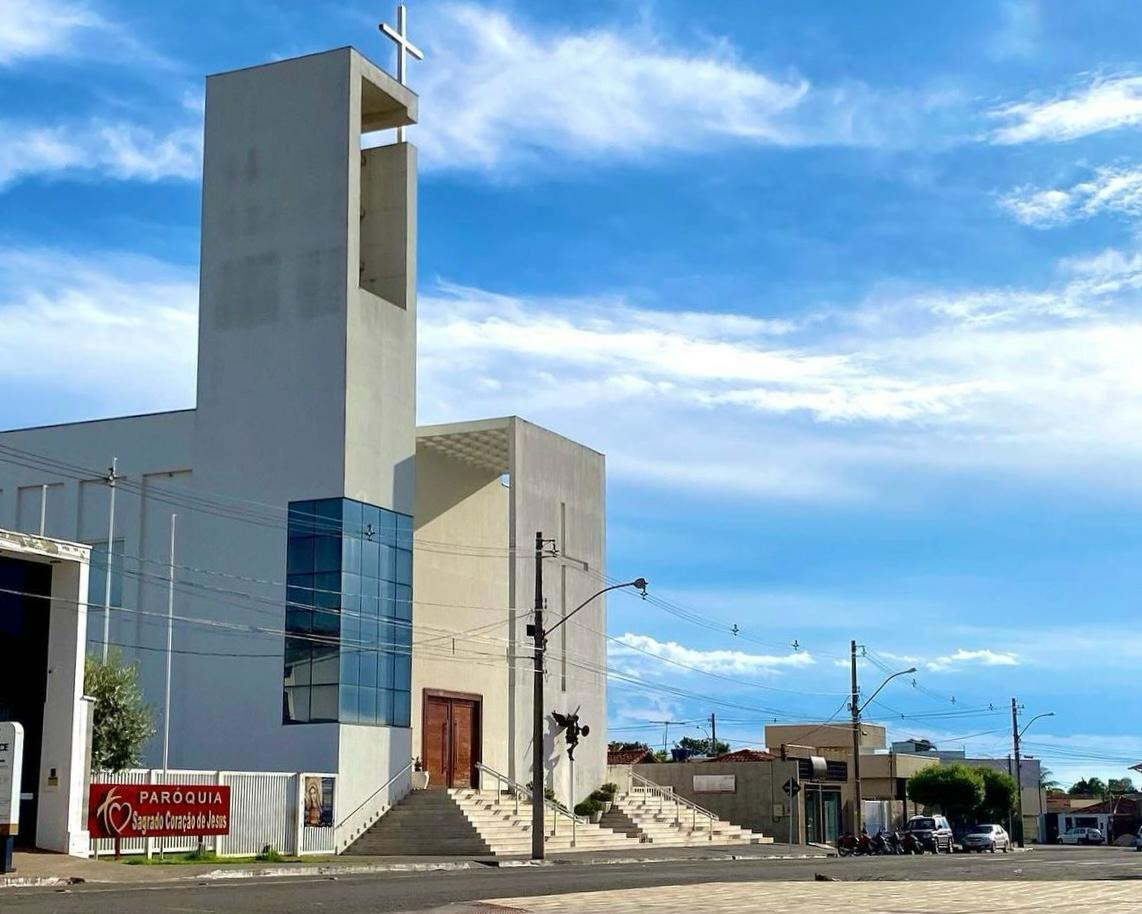 Goianésia participa de arrecadação de doações para ajudar o Rio Grande do Sul; saiba mais
