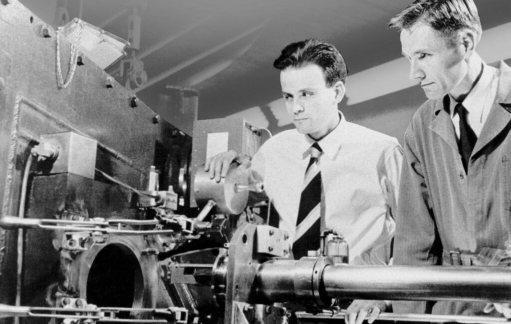 100 anos de César Lattes: quem é o físico brasileiro que dá nome à plataforma de currículos