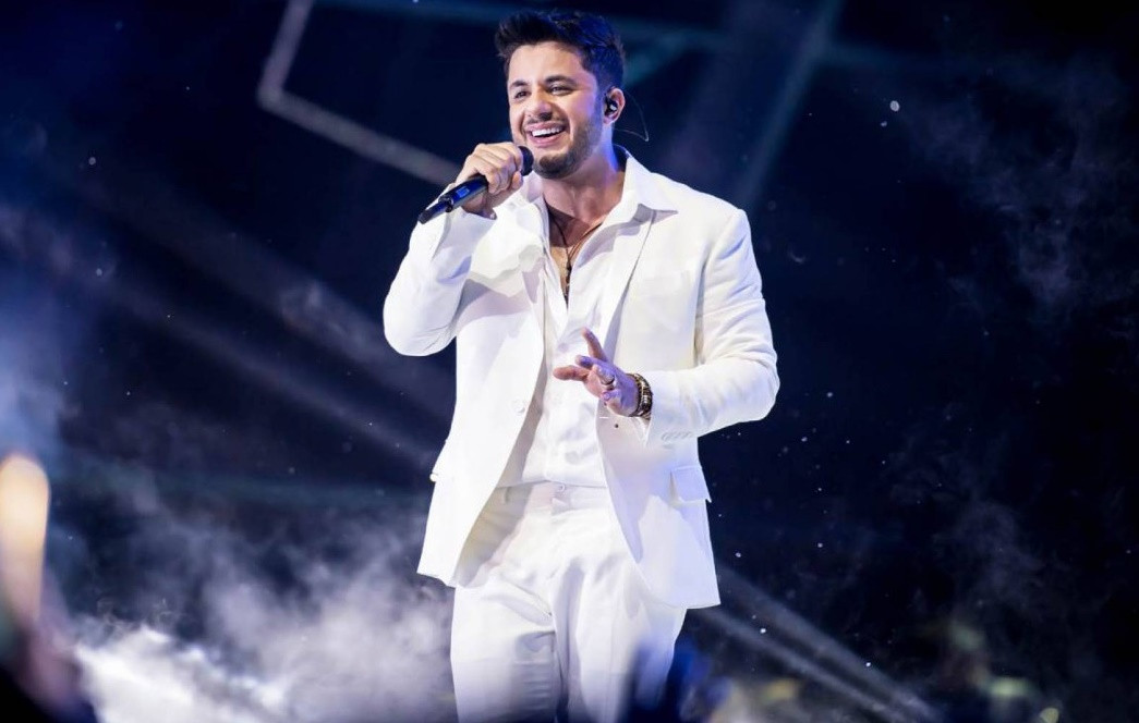 Morte de Cristiano Araújo e da namorada Allana Moraes completa nove anos