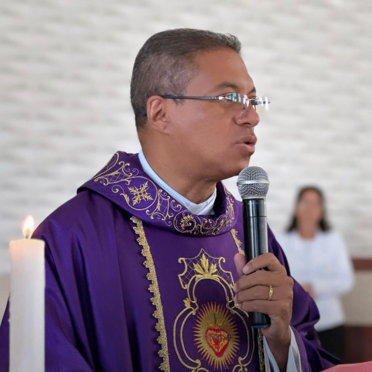 Quarta-feira de Cinzas: confira os horários das missas em Goianésia