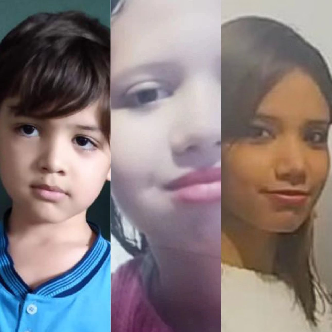 Homem invade residência de ex-mulher e esfaqueia toda família, deixando um dos filhos morto no local